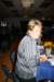 elkoftheyear035_small.jpg