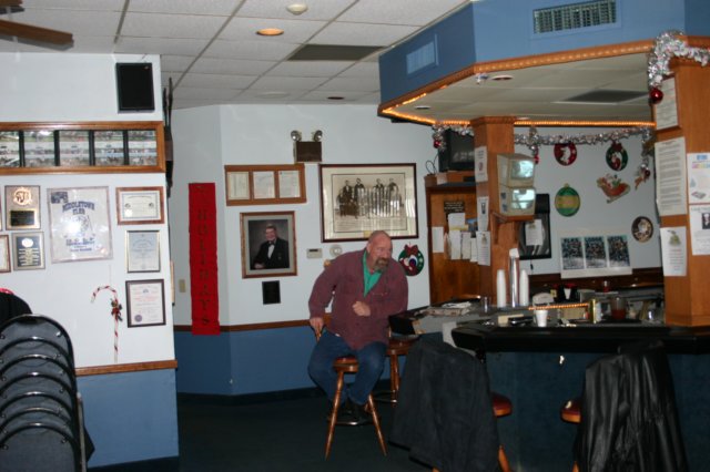 elksmemorialday001.jpg