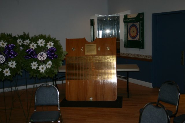 elksmemorialday006.jpg