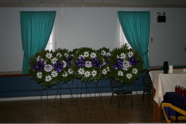 elksmemorialday009.jpg