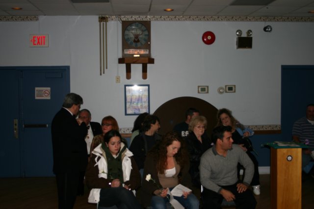 elksmemorialday014.jpg