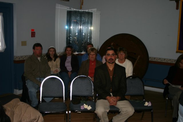elksmemorialday018.jpg