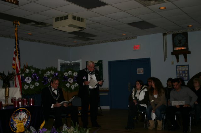 elksmemorialday023.jpg