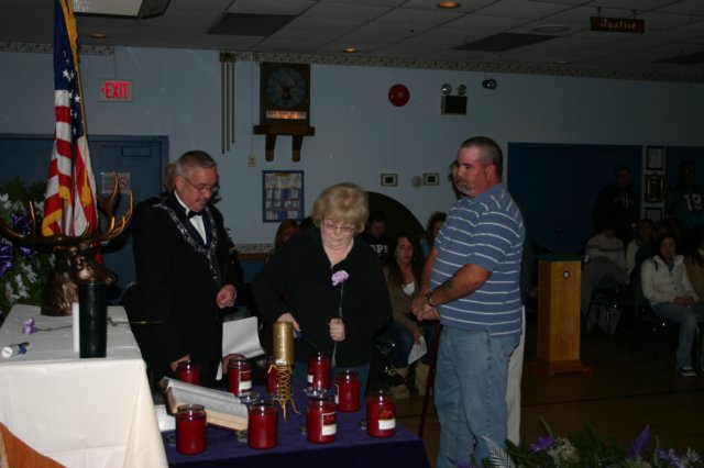 elksmemorialday024.jpg