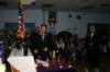 elksmemorialday025_small.jpg