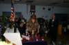 elksmemorialday026_small.jpg