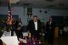 elksmemorialday027_small.jpg
