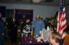 elksmemorialday028_small.jpg