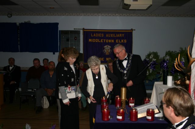 elksmemorialday030.jpg
