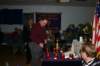 elksmemorialday031_small.jpg