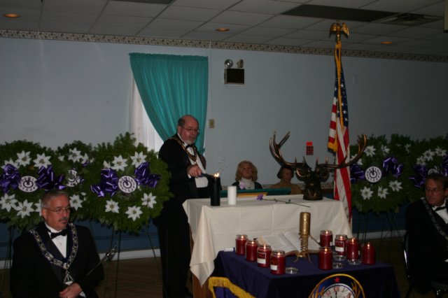 elksmemorialday032.jpg