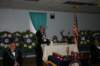 elksmemorialday032_small.jpg