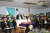 elksmemorialday033_small.jpg