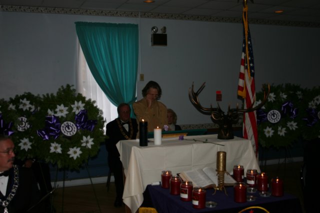 elksmemorialday035.jpg