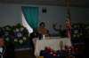 elksmemorialday035_small.jpg
