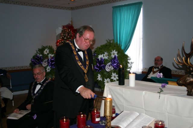 elksmemorialday036.jpg