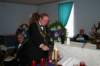 elksmemorialday036_small.jpg