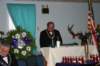elksmemorialday037_small.jpg
