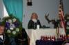 elksmemorialday038_small.jpg