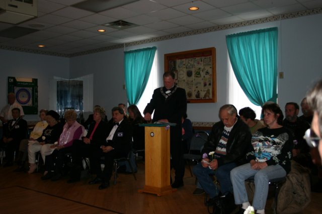 elksmemorialday039.jpg