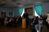 elksmemorialday039_small.jpg