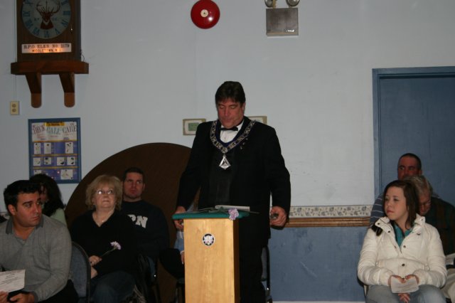 elksmemorialday040.jpg