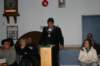 elksmemorialday040_small.jpg