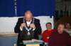 elksmemorialday041_small.jpg