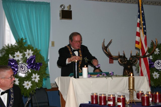 elksmemorialday042.jpg