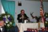 elksmemorialday042_small.jpg