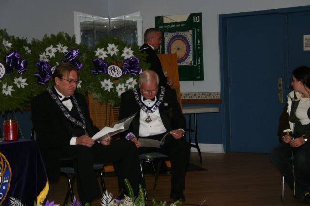 elksmemorialday043.jpg