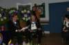 elksmemorialday043_small.jpg