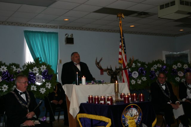 elksmemorialday044.jpg