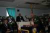 elksmemorialday044_small.jpg