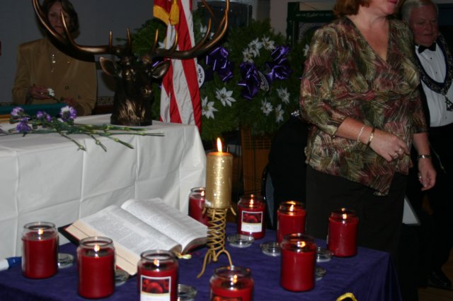 elksmemorialday045.jpg