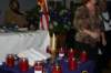 elksmemorialday045_small.jpg