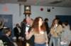 elksmemorialday046_small.jpg