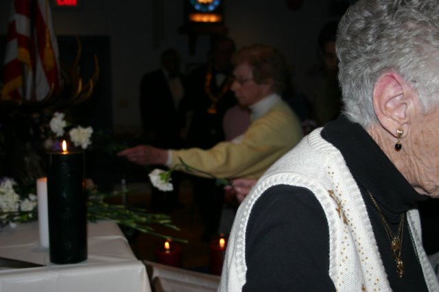 elksmemorialday047.jpg