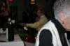 elksmemorialday047_small.jpg