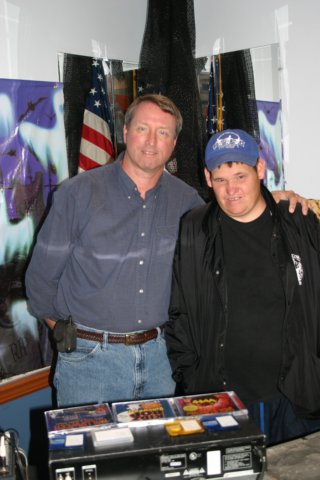 halloween2007001.jpg