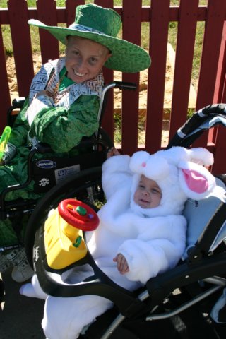 halloween2007007.jpg