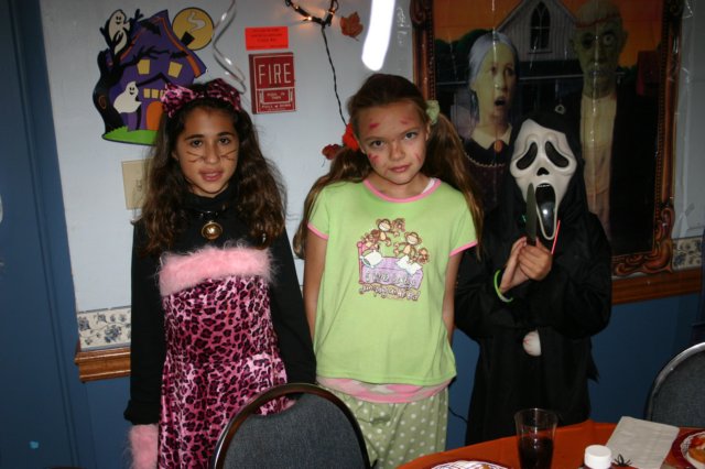 halloween2007009.jpg