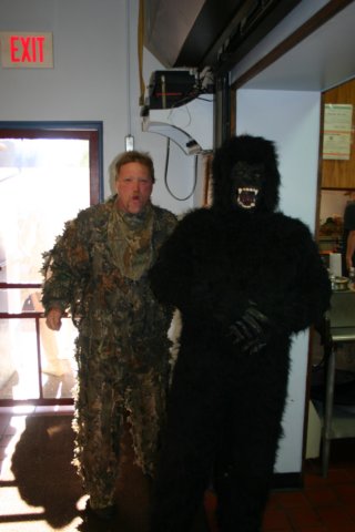 halloween2007010.jpg