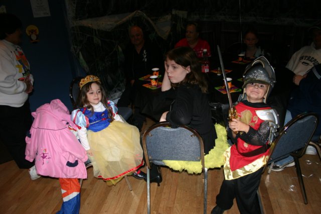 halloween2007014.jpg