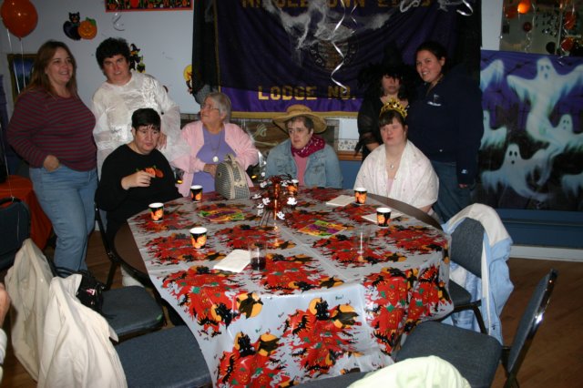 halloween2007017.jpg