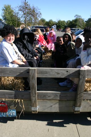 halloween2007018.jpg