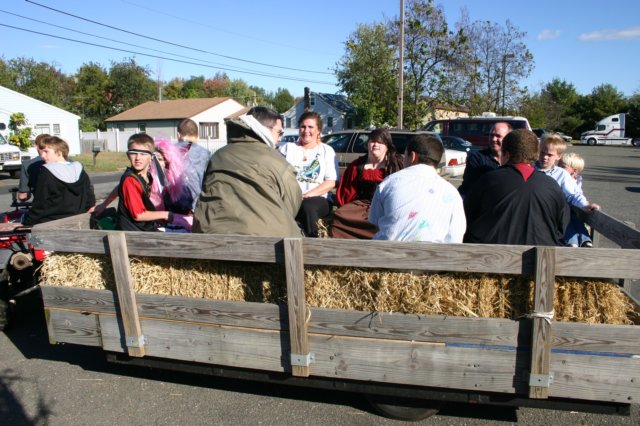 halloween2007025.jpg