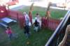 halloween2007033_small.jpg