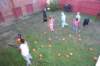 halloween2007034_small.jpg