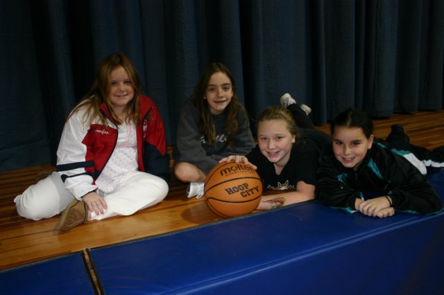hoopshoot001.jpg